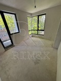 Продава 3-СТАЕН, град Пловдив, Каменица 1 • 259900 € / 508320.22 лв. • 35242949 5