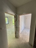 Продава 3-СТАЕН, град Пловдив, Каменица 1 • 259900 € / 508320.22 лв. • 35242949 11