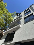 Продава 3-СТАЕН, град Пловдив, Каменица 1 • 259900 € / 508320.22 лв. • 35242949 1