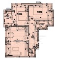 Продава 3-СТАЕН, град Пловдив, Каменица 1 • 259900 € / 508320.22 лв. • 35242949 13