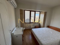 Продава 3-СТАЕН, град Варна, Чайка • 190000 € / 371607.70 лв. • 36516928 4