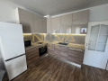 Продава 3-СТАЕН, град Варна, Чайка • 190000 € / 371607.70 лв. • 36516928 2