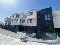 Продава 3-СТАЕН, град Варна, Бриз • 283500 € / 554477.80 лв. • 57636763 1