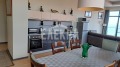 Продава МНОГОСТАЕН, област Варна, гр. Бяла • 250000 € • 29740961 — Holmes.bg