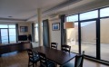 Продава МНОГОСТАЕН, област Варна, гр. Бяла • 250000 € • 29740961 — Holmes.bg