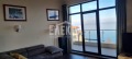 Продава МНОГОСТАЕН, област Варна, гр. Бяла • 250000 € • 29740961 — Holmes.bg