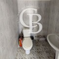 Продава ОФИС, град Варна, Владислав Варненчик 2 • 59800 € • 83808579 — Holmes.bg
