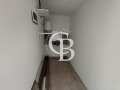 Продава ОФИС, град Варна, Владислав Варненчик 2 • 59800 € • 83808579 — Holmes.bg