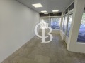 Продава ОФИС, град Варна, Владислав Варненчик 2 • 59800 € • 83808579 — Holmes.bg