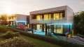 Продава КЪЩА, град Перник, Изток • 386400 € • 83633849 — Holmes.bg