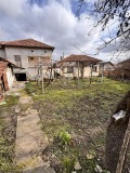 Продава КЪЩА, област Ловеч, с. Торос • 29000 € • 96170554 — Holmes.bg