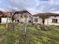 Продава КЪЩА, област Ловеч, с. Торос • 29000 € • 96170554 — Holmes.bg