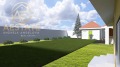 Продава КЪЩА, област Ловеч, с. Торос • 29000 € • 96170554 — Holmes.bg