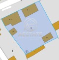 Продава КЪЩА, област Ловеч, с. Торос • 29000 € • 96170554 — Holmes.bg