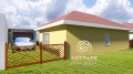 Продава КЪЩА, област Ловеч, с. Торос • 29000 € • 96170554 — Holmes.bg