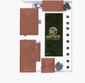 Продава КЪЩА, област Ловеч, с. Торос • 29000 € • 96170554 — Holmes.bg