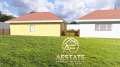 Продава КЪЩА, област Ловеч, с. Торос • 29000 € • 96170554 — Holmes.bg