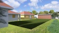 Продава КЪЩА, област Ловеч, с. Торос • 29000 € • 96170554 — Holmes.bg