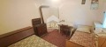 Продава КЪЩА, област Бургас, с. Подвис • 22000 € • 83019607 — Holmes.bg