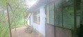 Продава КЪЩА, област Бургас, с. Подвис • 22000 € • 83019607 — Holmes.bg