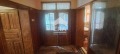 Продава КЪЩА, област Бургас, с. Подвис • 22000 € • 83019607 — Holmes.bg