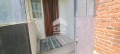 Продава КЪЩА, област Бургас, с. Подвис • 22000 € • 83019607 — Holmes.bg