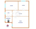 Продава КЪЩА, област Бургас, с. Подвис • 22000 € • 83019607 — Holmes.bg