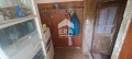 Продава КЪЩА, област Бургас, с. Подвис • 22000 € • 83019607 — Holmes.bg