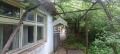 Продава КЪЩА, област Бургас, с. Подвис • 22000 € • 83019607 — Holmes.bg