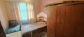 Продава КЪЩА, област Бургас, с. Подвис • 22000 € • 83019607 — Holmes.bg