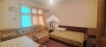 Продава КЪЩА, област Бургас, с. Подвис • 22000 € • 83019607 — Holmes.bg