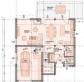 Продава КЪЩА, област Пловдив, с. Марково • 416718 € / 815029.57 лв. • 30691549 2