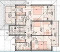 Продава КЪЩА, област Пловдив, с. Марково • 416718 € / 815029.57 лв. • 30691549 3