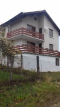 Продава КЪЩА, област София, с. Костенец • 170000 € • 99393934 — Holmes.bg