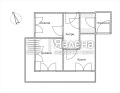 Продава  Къща област Перник , с. Боснек , 120 кв.м | 99435586 - изображение [5]