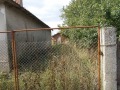 Продава  Къща област Добрич , с. Малина , 85 кв.м | 82270588 - изображение [10]