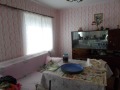 Продава  Къща област Добрич , с. Малина , 85 кв.м | 82270588 - изображение [9]