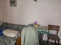 Продава  Къща област Добрич , с. Малина , 85 кв.м | 82270588 - изображение [15]