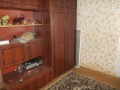 Продава  Къща област Добрич , с. Малина , 85 кв.м | 82270588 - изображение [7]