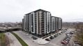 Продава МАГАЗИН, град Пловдив, Център • по договаряне • 14043125 — Holmes.bg