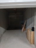 Продава ГАРАЖ, ПАРКОМЯСТО, град Варна, Гранд Мол • 31200 € • 53174356 — Holmes.bg