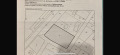 Продава ПАРЦЕЛ, област Бургас, гр. Ахтопол • по договаряне • 35852116 12