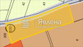 Продава ПАРЦЕЛ, град София, гр. Нови Искър • 220000 € • 93210483 — Holmes.bg