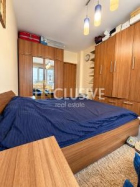������� 2-����� | Imot.bg � ����������� 15