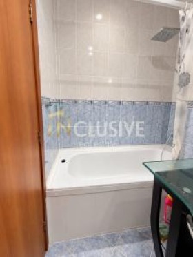 ������� 2-����� | Imot.bg � ����������� 8
