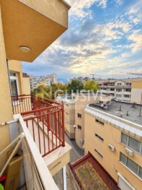 ������� 2-����� | Imot.bg � ����������� 7