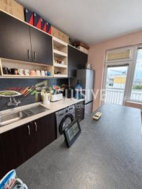 ������� 2-����� | Imot.bg � ����������� 13