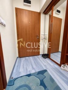 ������� 2-����� | Imot.bg � ����������� 10
