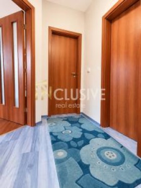 ������� 2-����� | Imot.bg � ����������� 11