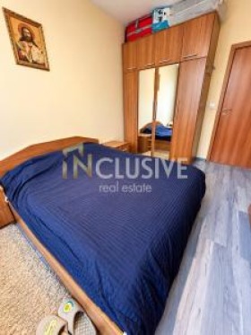 ������� 2-����� | Imot.bg � ����������� 16